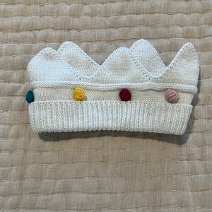 Carters Crown Earband